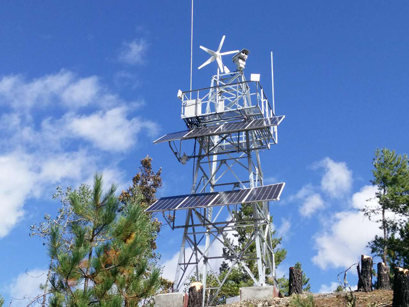 22222222222.png 22222222222.png