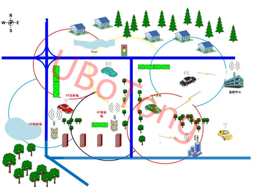 圖片2_meitu_4.jpg 圖片2_meitu_4.jpg