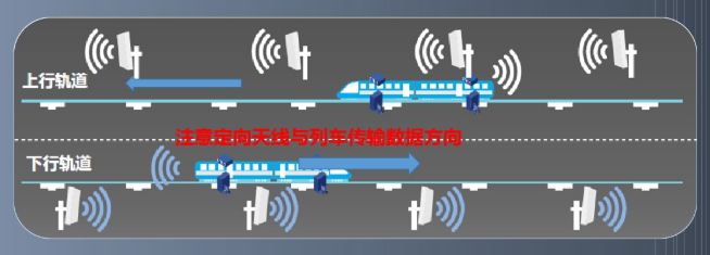 QQ截圖20210127144655.png QQ截圖20210127144655.png