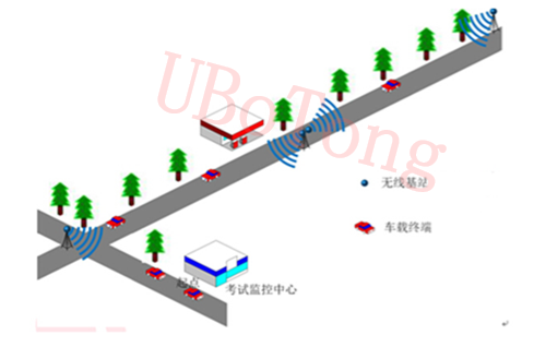 33333333333.png 33333333333.png