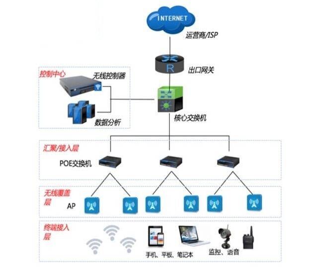 圖片2.png 圖片2.png