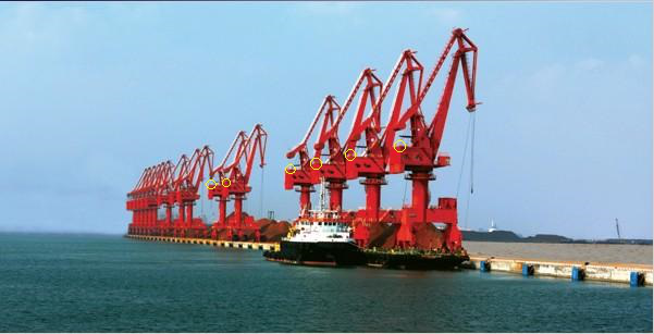 圖片3.png 圖片3.png