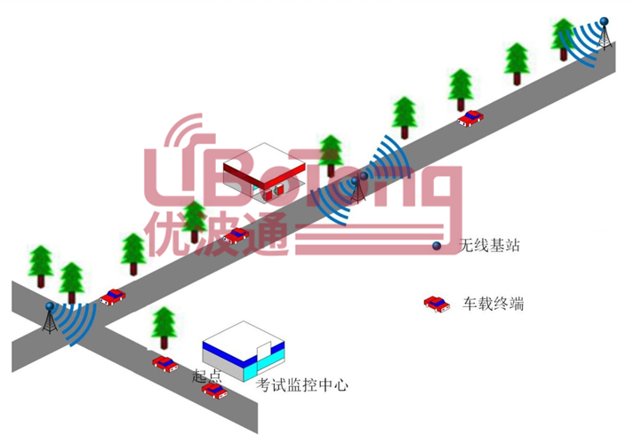 圖片2_副本.png 圖片2_副本.png