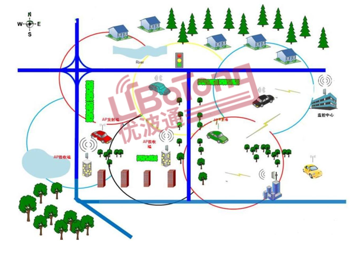 圖片2_副本.png 圖片2_副本.png