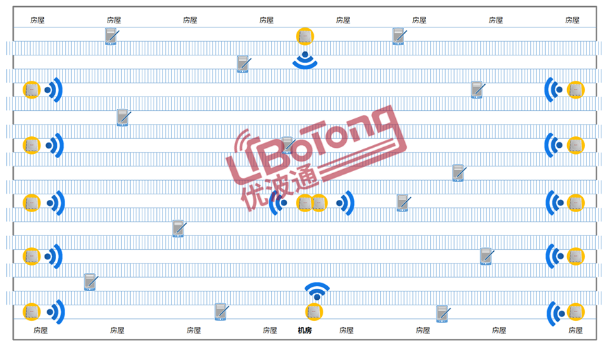 圖片2_副本.png 圖片2_副本.png