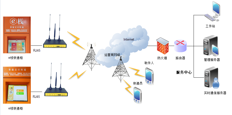 1111111111111.png 1111111111111.png