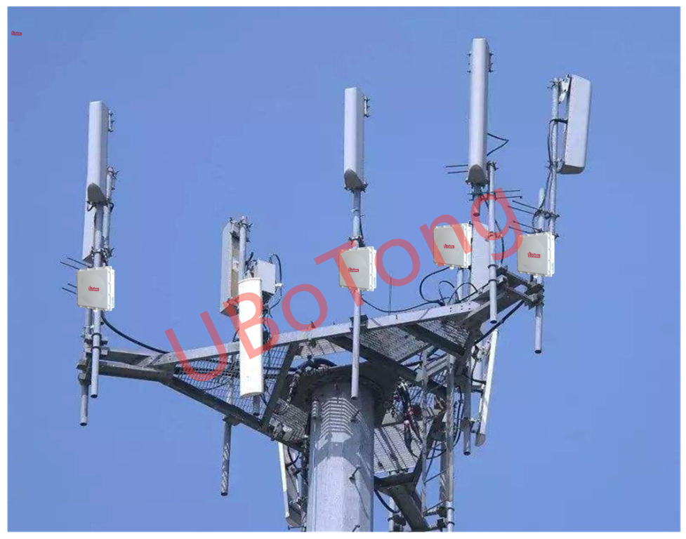 圖片3_副本.png 圖片3_副本.png