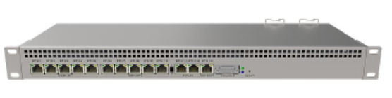 圖片1.png 圖片1.png