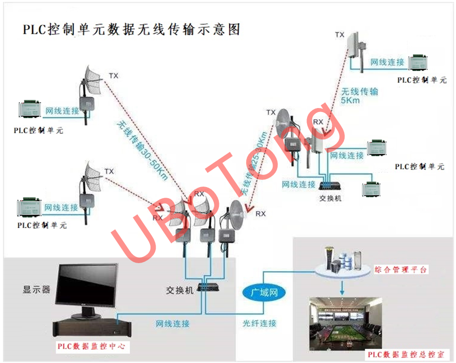 圖片2_副本.png 圖片2_副本.png