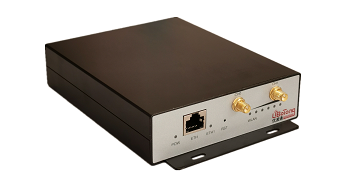 20210324112717.png 20210324112717.png