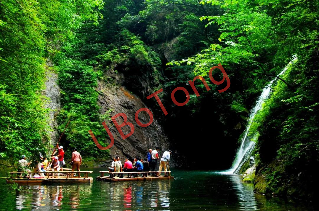 圖片1_副本.png 圖片1_副本.png