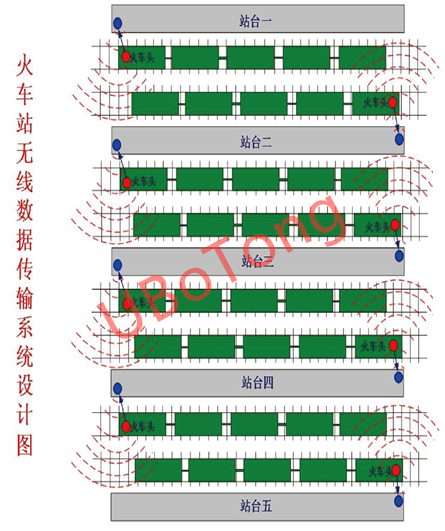 圖片2_副本.png 圖片2_副本.png