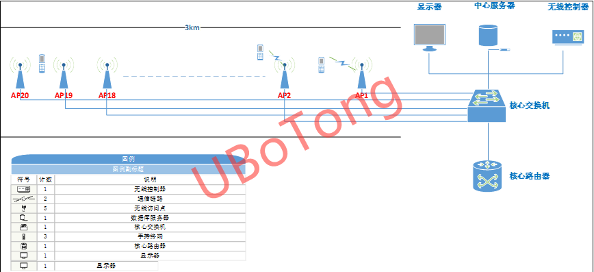 圖片2_副本.png 圖片2_副本.png
