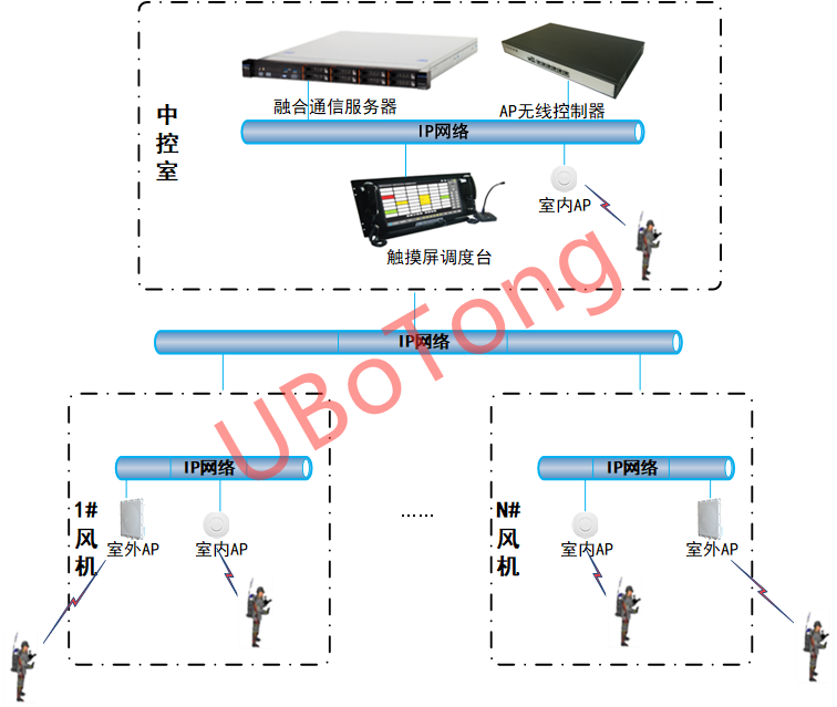 圖片2_副本.png 圖片2_副本.png