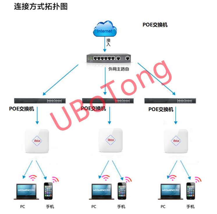 圖片2.png 圖片2.png