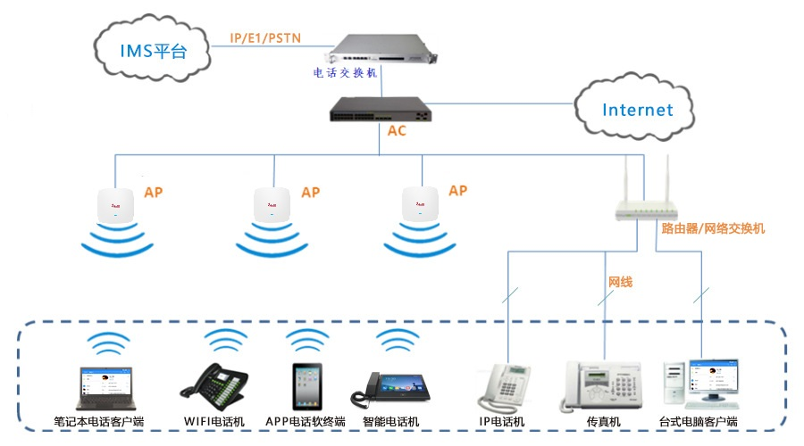 圖片3.png 圖片3.png