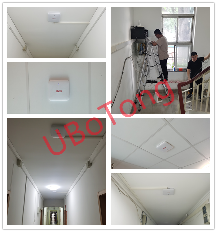 圖片3.png 圖片3.png