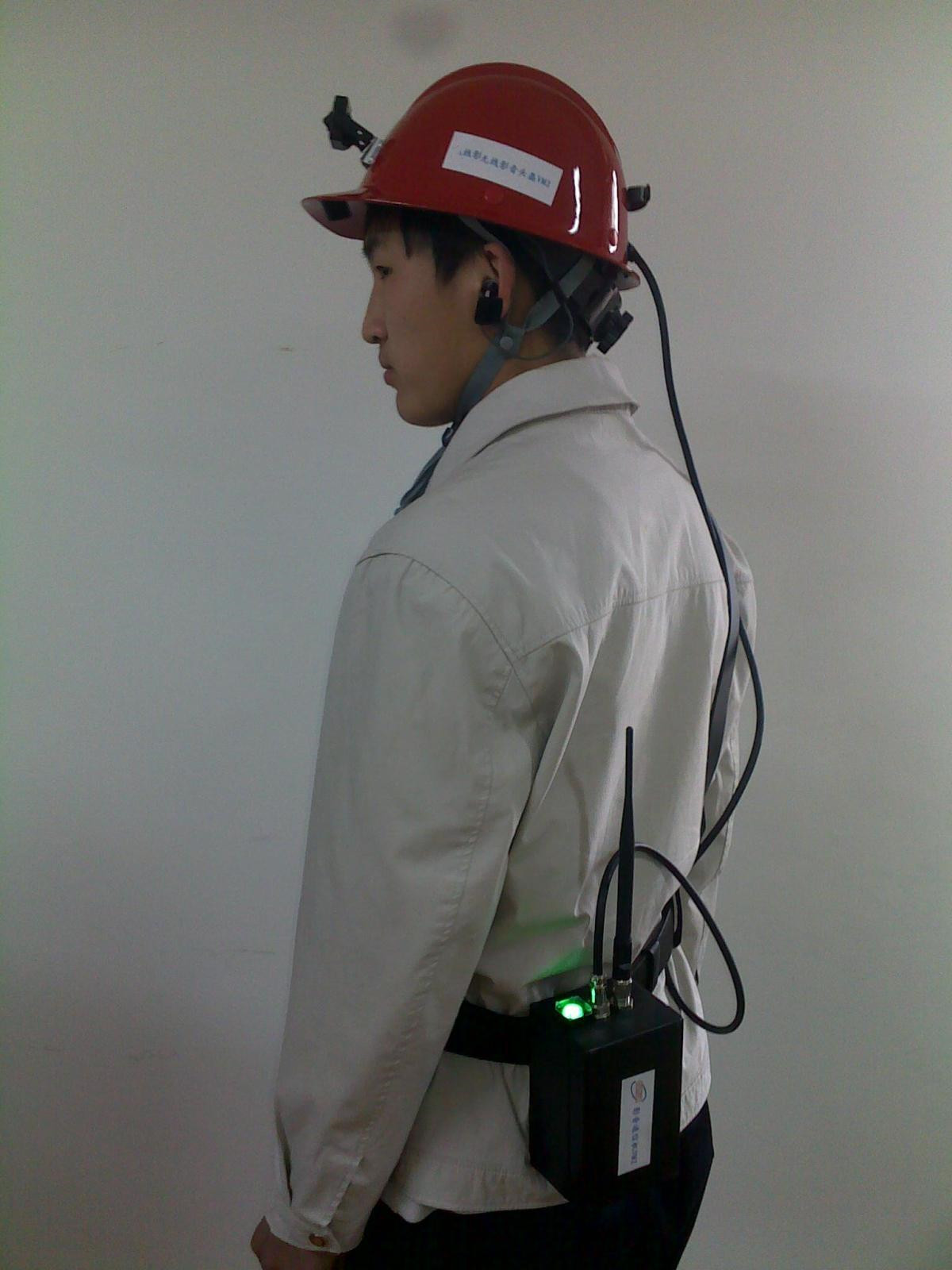 fba06505d8db81e4817242d546b257.jpg fba06505d8db81e4817242d546b257.jpg