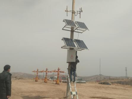 圖片3.png 圖片3.png