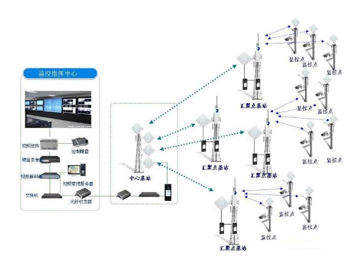圖片2.png 圖片2.png