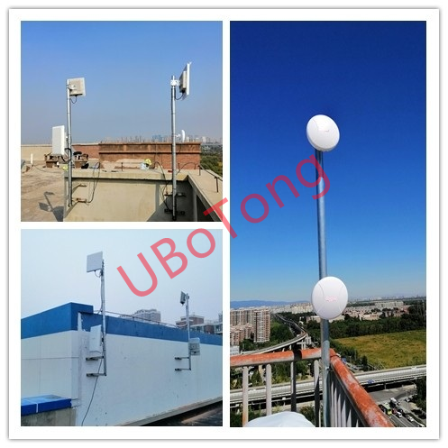 圖片2_副本.png 圖片2_副本.png