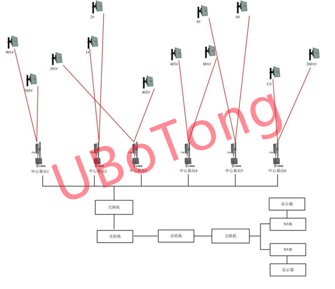 圖片2_副本.png 圖片2_副本.png