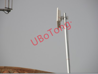 圖片3_副本.png 圖片3_副本.png