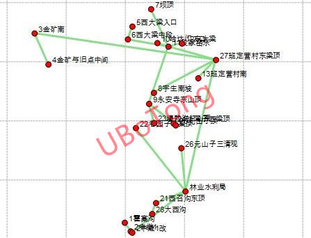 圖片2_副本.png 圖片2_副本.png