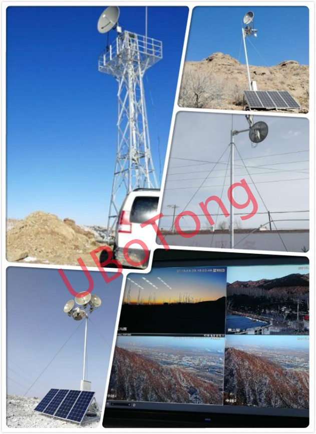 圖片3_副本.png 圖片3_副本.png