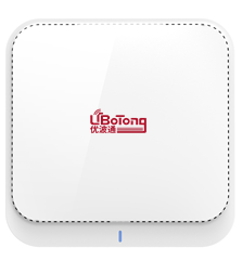 室內2200C.png 室內2200C.png