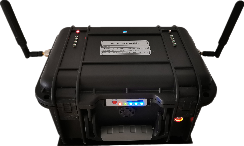 圖片1.png 圖片1.png